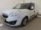 preview Opel Combo #0