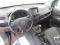 preview Opel Combo #2