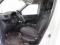 preview Opel Combo #4