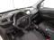 preview Opel Combo #2