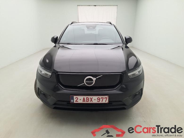 Volvo, XC40 '17, Volvo XC40 P8 4x4 Recharge R-Design 5d #1