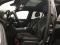 preview Mercedes GLC 300 #5