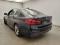 preview BMW 518 #3