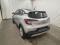 preview Renault Captur #2