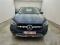 preview Mercedes GLA 200 #0
