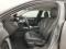 preview Peugeot 308 #5