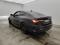preview BMW 430 #2