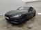 preview BMW 430 #3
