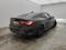 preview BMW 430 #4