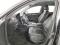 preview Audi A3 #4