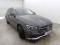 preview Mercedes E 200 #1