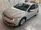 preview Volkswagen Golf #4