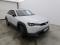 preview Mazda MX-3 #2