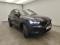 preview Volvo XC40 #1