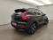 preview Volvo XC40 #4