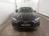 Photo car #6083783