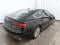 preview Audi A5 #2