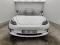 preview Tesla Model 3 #0