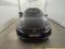 preview Volkswagen Passat Variant #0