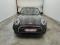 preview Mini Cooper #0
