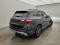 preview Mercedes GLC 300 #4