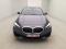 preview BMW M Models #1