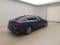 preview Audi A5 #4