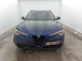 Photo car #6083980