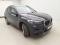 preview BMW X1 #2