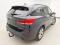 preview BMW X1 #4
