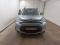 preview Citroen C3 #0