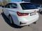 preview BMW 318 #2