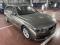 preview BMW 316 #1