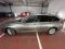 preview BMW 316 #3