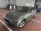 preview BMW 316 #4