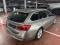 preview BMW 316 #5