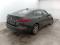 preview BMW 218 Gran Coupé #4