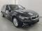 preview BMW 318 #1