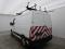 preview Renault Master #3