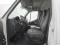 preview Renault Master #4