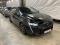 preview Peugeot 308 #1