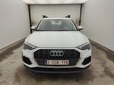 Photo car #6084223