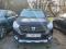 preview Dacia Lodgy #0