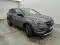 preview Opel Grandland X #1