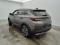 preview Opel Grandland X #3