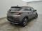 preview Opel Grandland X #5