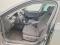 preview Skoda Superb #5