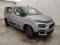 preview Citroen Berlingo #1