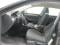 preview Volkswagen Passat #5