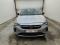 preview Opel Corsa #0